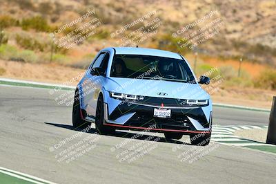 media/Sep-28-2025-Speed Ventures (Sun) [[cf5fbece84]]/Orange group/Turn 5 and 6/